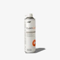CleanSpray Lubricant Oil VP 1000